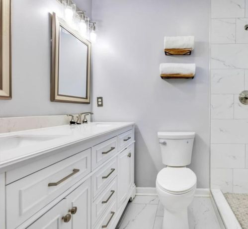 191 Arcadia Cir, Atlanta GA  30314-2305 exterior