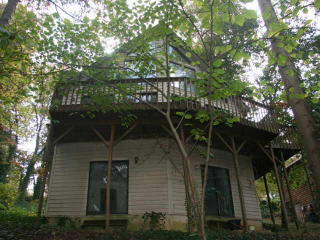 8530 Hightower Trl, Lithonia, GA 30039-6556