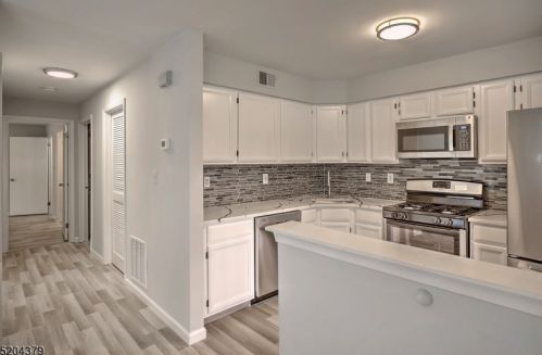 211 Porter Way, Bridgewater, NJ 08807-3556