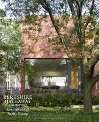 3909 Claremont Ave, Chicago IL  60618-3819 exterior