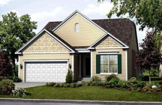 107 Country Club Dr, Seymour, CT 06478-1188