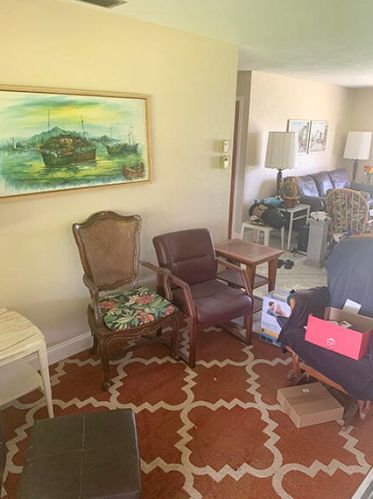 229 Todd Ave, Fort Pierce FL 34983-3137 exterior