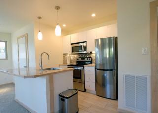 7309 Dalewood Ln, Dallas TX  75214-1816 exterior