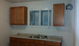 13971 Coyle St, Detroit MI  48227-2534 exterior