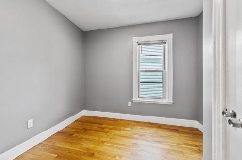 113 Hancock St, Boston MA exterior