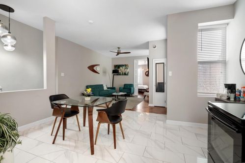 2905 18 St, Saint Louis MO 63118-1710 exterior