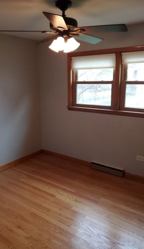 5435 Millard Ave, Chicago IL 60629-4346 exterior