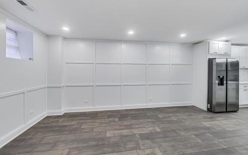 2718 Monroe St, Chicago IL 60624-2661 exterior