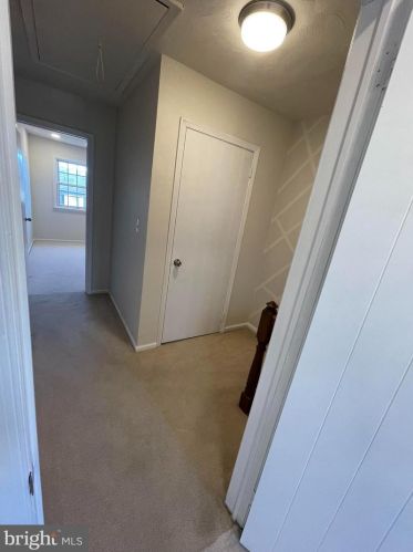 11 Roboda Blvd, Limerick PA  19468-2955 exterior