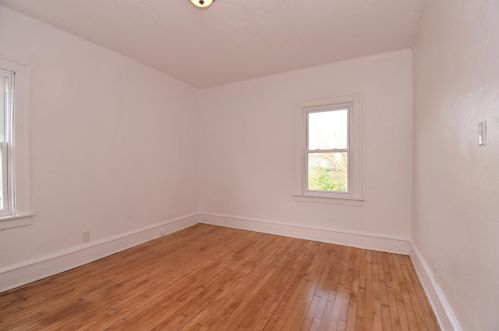 3203 Julia St, Milwaukee WI 53212-1930 exterior