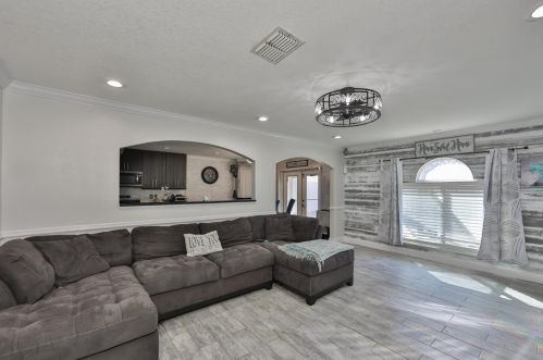 13508 Padron Ct, Riverview FL 33579-2314 exterior