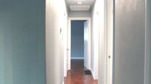 14617 Kenwood, Dolton IL 60419-2423 exterior