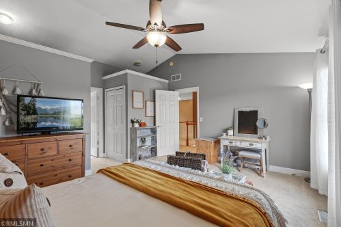 28640 147 St, Zimmerman MN 55398-8619 exterior