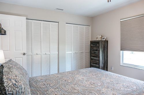 489 College Park Rd, Fort Pierce FL  34953-6224 exterior