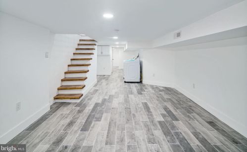 2238 17th St, Philadelphia PA  19132-4403 exterior