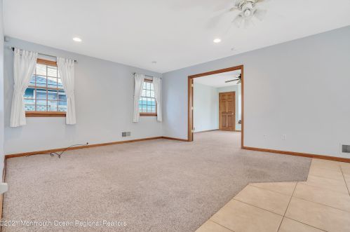 907 Ellison Ave, Point Pleasant Beach NJ 08742-2934 exterior