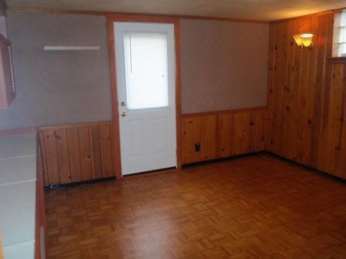 133 Ridge Ave, Pittsburgh PA 15202-2020 exterior