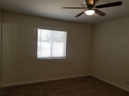 2531 Campo Bello Dr, Phoenix AZ 85032-2219 exterior