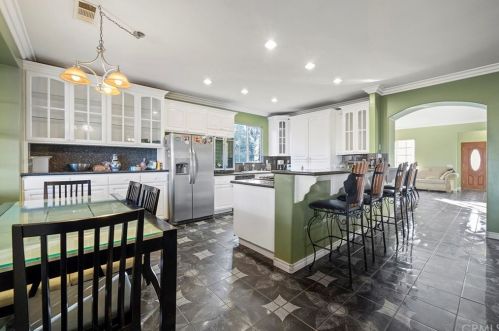 24660 Spg St, Perris CA 92570-8273 exterior