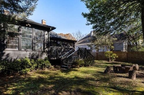 457 Bryan St, Atlanta GA  30312-2234 exterior