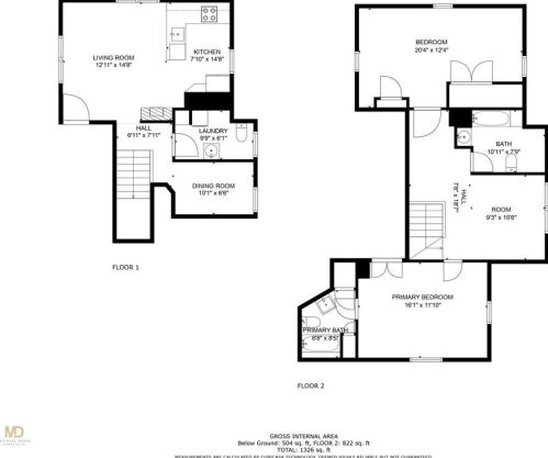 54 Halsey St, Providence RI 02906-1417 exterior