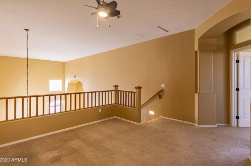 880 Bullmoose Dr, Chandler AZ 85224-2503 exterior