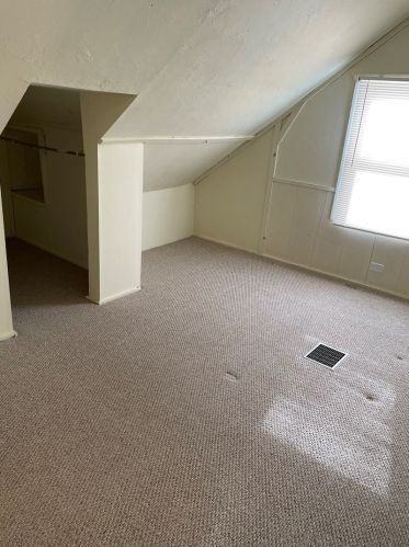 3958 112 St, Chicago IL 60643-3630 exterior