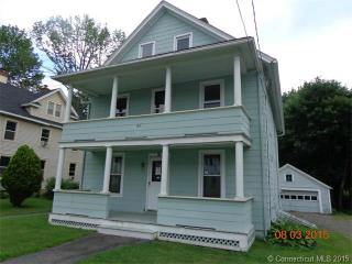81 Cherry St, Torrington, CT 06790-4808
