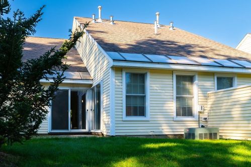 45 Bog Rd, Concord, NH 03303-1031