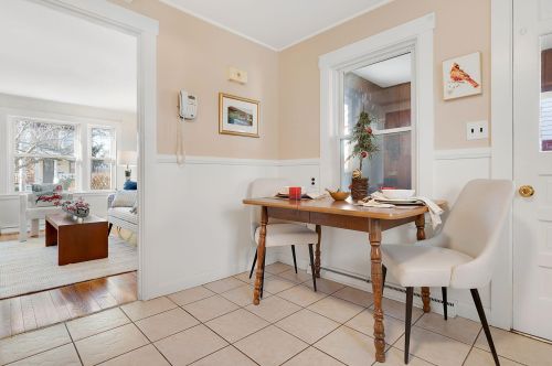 35 Massachusetts Ave, Portland, ME 04106-6021