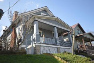 1104 6th Ave, Newport, KY 41074-1330