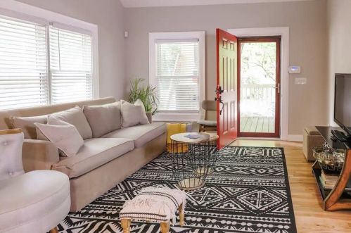 1103 Knott St, Atlanta GA 30316-3178 exterior