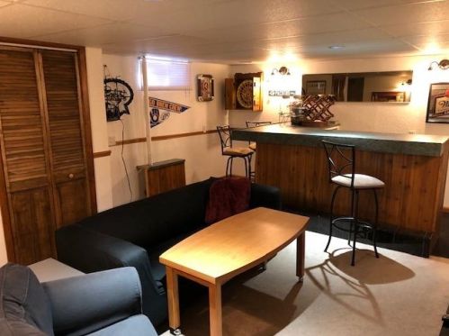 202 114, Milwaukee WI 53226-2213 exterior