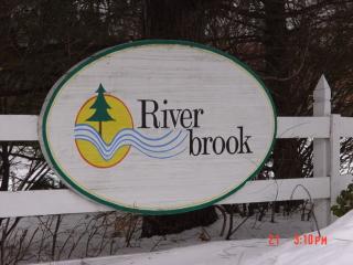 4 Pebblebrook, Windsor, CT 06095-1342