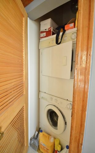 1610 Sawyer Ave, Chicago IL  60647-4915 exterior