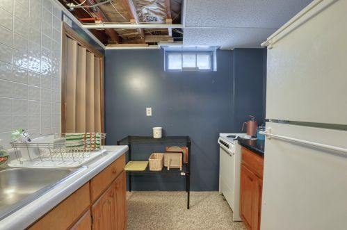 5243 82 Ct, Milwaukee WI 53218-2503 exterior