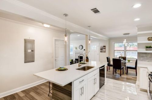 1898 Memorial Dr, Atlanta, GA 30317-2152