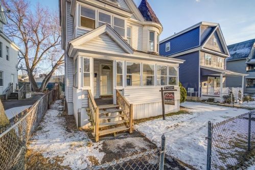 53 Crystal Ave, Springfield, MA 01108-1721