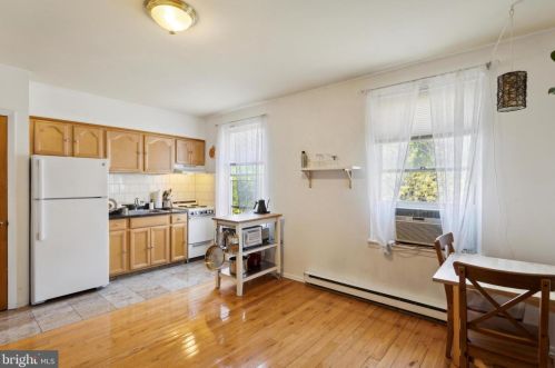 317 16 St, Philadelphia PA 19132-4418 exterior