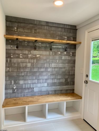 10 5th Ave, Dover NJ  07803-3241 exterior