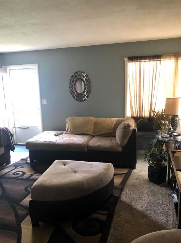 826 Cutler St, Wyoming MI  49509-1905 exterior