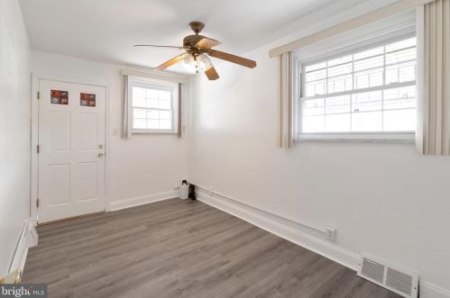 2841 10th St, Philadelphia PA  19148-5008 exterior