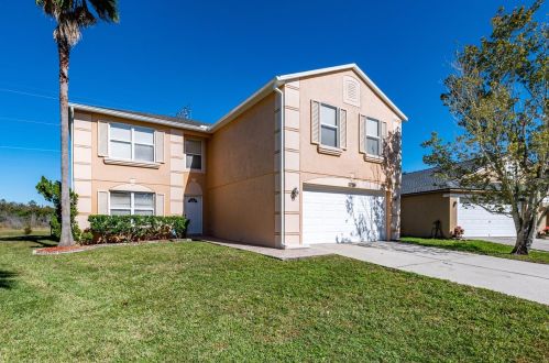 12936 Los Alamitos Ct, Orlando, FL 32837-6333