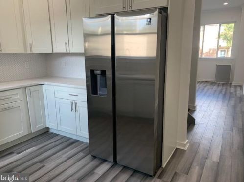 1856 Marshall St, Philadelphia PA  19122-2109 exterior