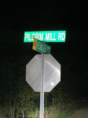 3611 Cloudland Dr, Atlanta GA 30327-2907 exterior