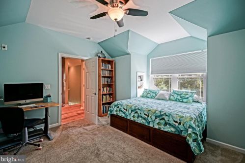 15544 New Rd, Lewes DE 19958-9573 exterior