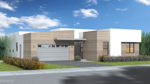 4346 Cheery Lynn Rd, Phoenix, AZ 85018-3816