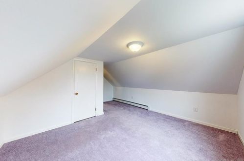 33 Palmer St, Killingly CT 06239-2732 exterior