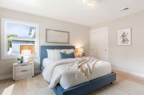 248 Ashton Ave, Millbrae CA 94030-2362 exterior