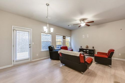 4954 Lower Elm St, Atlanta GA 30349-1688 exterior